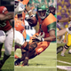 Illustration for article titled Which One of These Things Is Not Like the Other? NCAA 14 Must Supply an Answer